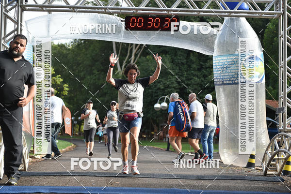 Buy your photos of the eventDESAFIO SOL & LUA 2019 on Fotop