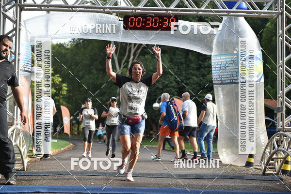 Buy your photos of the eventDESAFIO SOL & LUA 2019 on Fotop