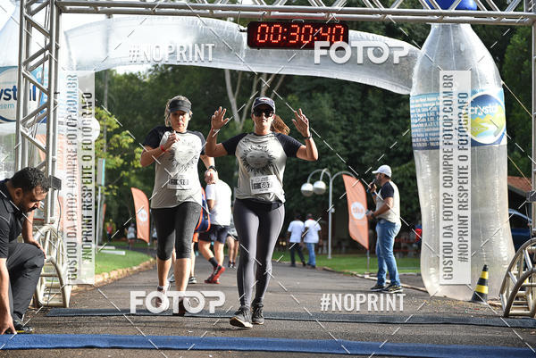 Buy your photos of the eventDESAFIO SOL & LUA 2019 on Fotop