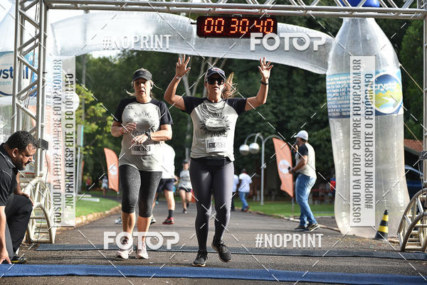 Buy your photos of the eventDESAFIO SOL & LUA 2019 on Fotop