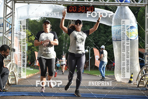 Buy your photos of the eventDESAFIO SOL & LUA 2019 on Fotop