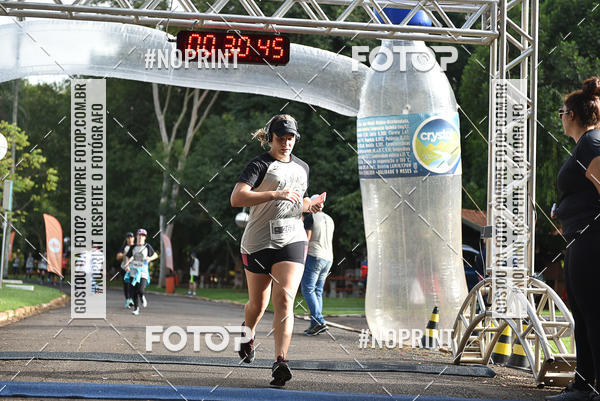 Buy your photos of the eventDESAFIO SOL & LUA 2019 on Fotop