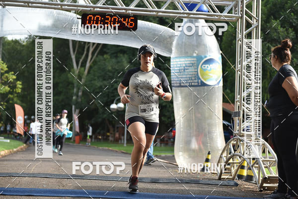 Buy your photos of the eventDESAFIO SOL & LUA 2019 on Fotop