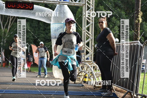 Buy your photos of the eventDESAFIO SOL & LUA 2019 on Fotop