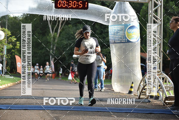 Buy your photos of the eventDESAFIO SOL & LUA 2019 on Fotop