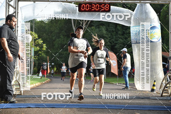 Buy your photos of the eventDESAFIO SOL & LUA 2019 on Fotop