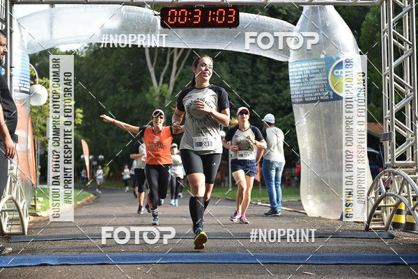 Buy your photos of the eventDESAFIO SOL & LUA 2019 on Fotop