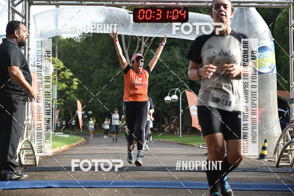 Buy your photos of the eventDESAFIO SOL & LUA 2019 on Fotop