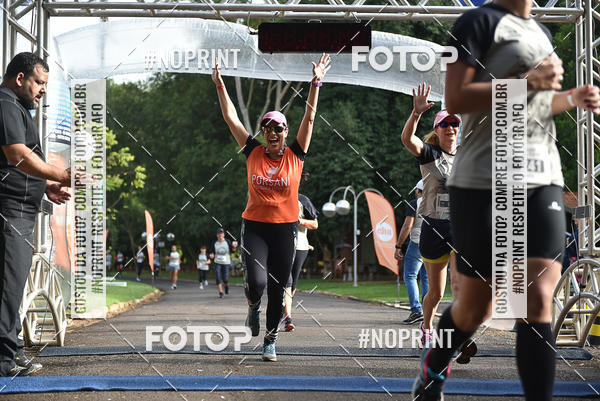 Buy your photos of the eventDESAFIO SOL & LUA 2019 on Fotop