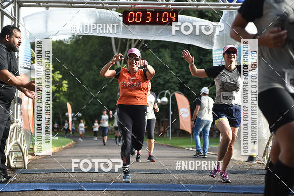 Buy your photos of the eventDESAFIO SOL & LUA 2019 on Fotop