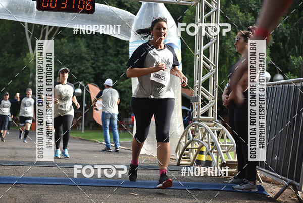 Buy your photos of the eventDESAFIO SOL & LUA 2019 on Fotop