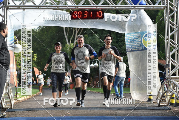 Buy your photos of the eventDESAFIO SOL & LUA 2019 on Fotop