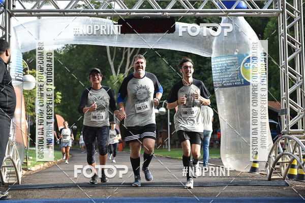 Buy your photos of the eventDESAFIO SOL & LUA 2019 on Fotop