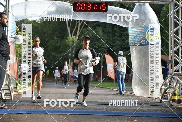 Buy your photos of the eventDESAFIO SOL & LUA 2019 on Fotop