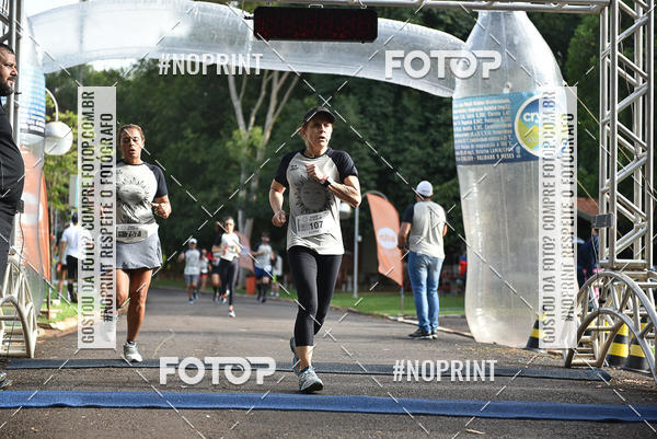 Buy your photos of the eventDESAFIO SOL & LUA 2019 on Fotop