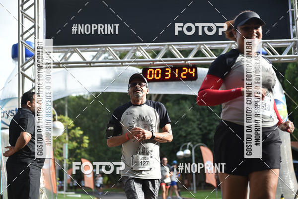 Buy your photos of the eventDESAFIO SOL & LUA 2019 on Fotop