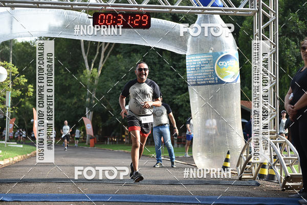 Buy your photos of the eventDESAFIO SOL & LUA 2019 on Fotop