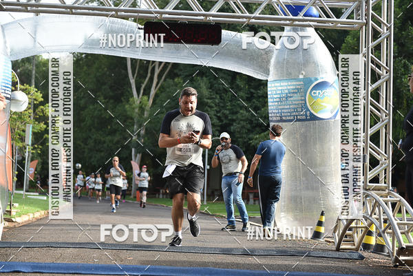 Buy your photos of the eventDESAFIO SOL & LUA 2019 on Fotop