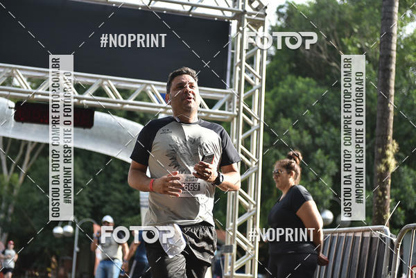 Buy your photos of the eventDESAFIO SOL & LUA 2019 on Fotop