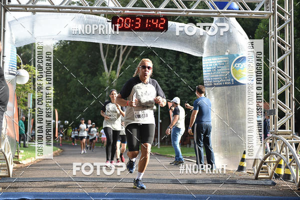 Buy your photos of the eventDESAFIO SOL & LUA 2019 on Fotop