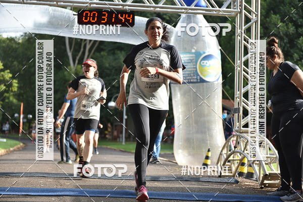 Buy your photos of the eventDESAFIO SOL & LUA 2019 on Fotop