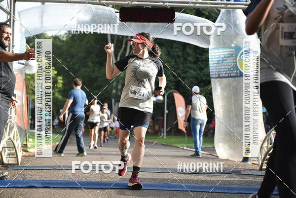 Buy your photos of the eventDESAFIO SOL & LUA 2019 on Fotop