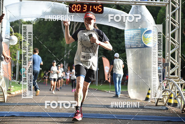 Buy your photos of the eventDESAFIO SOL & LUA 2019 on Fotop