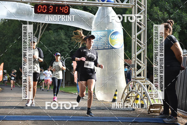 Buy your photos of the eventDESAFIO SOL & LUA 2019 on Fotop