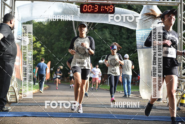 Buy your photos of the eventDESAFIO SOL & LUA 2019 on Fotop