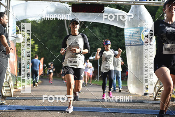 Buy your photos of the eventDESAFIO SOL & LUA 2019 on Fotop