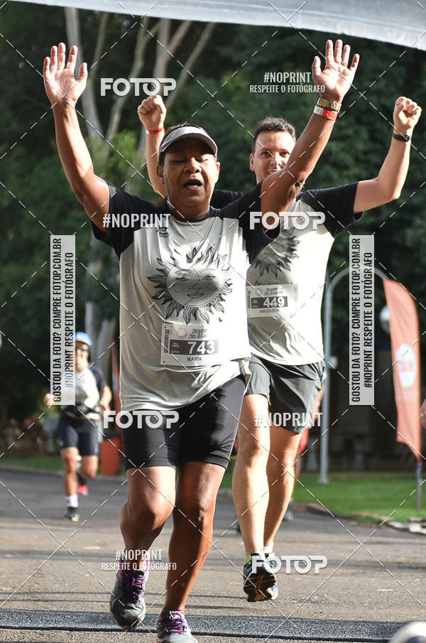 Buy your photos of the eventDESAFIO SOL & LUA 2019 on Fotop