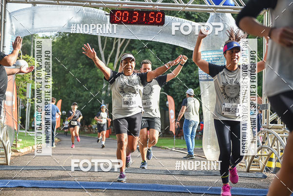 Buy your photos of the eventDESAFIO SOL & LUA 2019 on Fotop