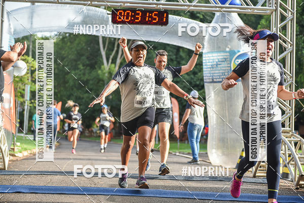 Buy your photos of the eventDESAFIO SOL & LUA 2019 on Fotop