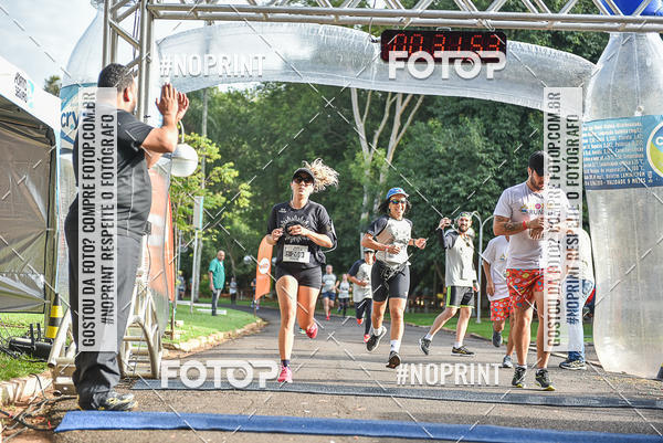 Buy your photos of the eventDESAFIO SOL & LUA 2019 on Fotop