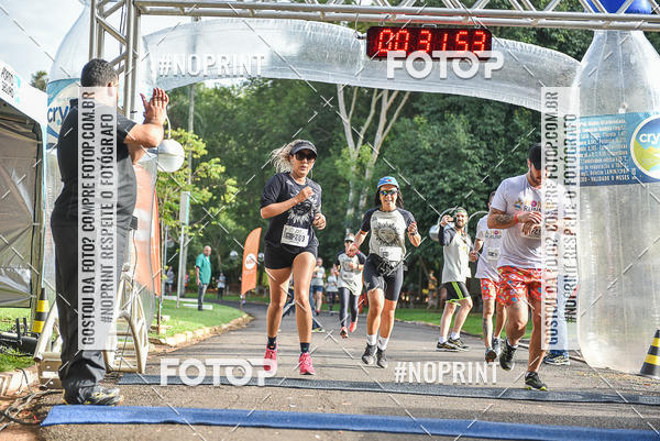 Buy your photos of the eventDESAFIO SOL & LUA 2019 on Fotop