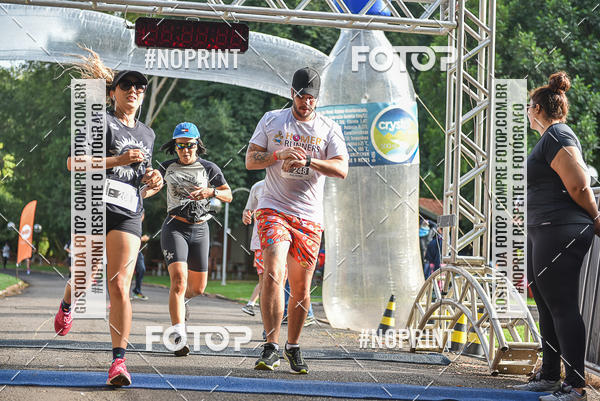 Buy your photos of the eventDESAFIO SOL & LUA 2019 on Fotop