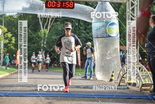 Buy your photos of the eventDESAFIO SOL & LUA 2019 on Fotop