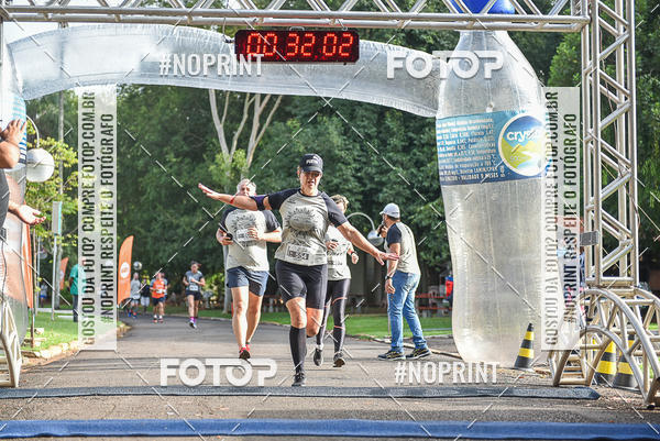 Buy your photos of the eventDESAFIO SOL & LUA 2019 on Fotop