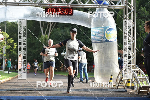 Buy your photos of the eventDESAFIO SOL & LUA 2019 on Fotop