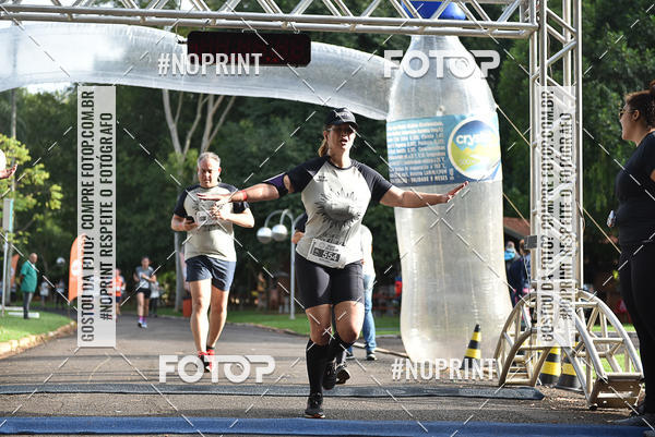 Buy your photos of the eventDESAFIO SOL & LUA 2019 on Fotop