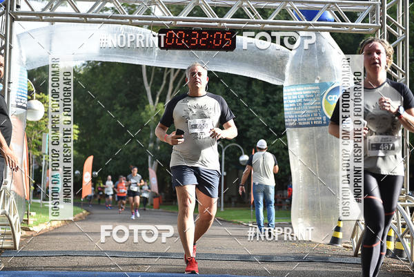 Buy your photos of the eventDESAFIO SOL & LUA 2019 on Fotop