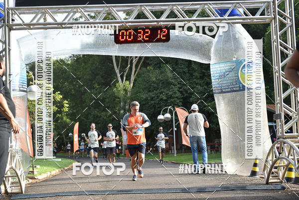 Buy your photos of the eventDESAFIO SOL & LUA 2019 on Fotop