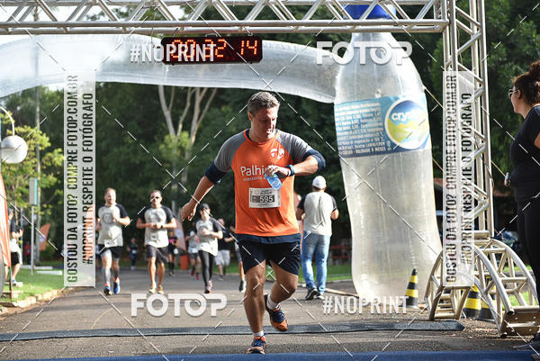 Buy your photos of the eventDESAFIO SOL & LUA 2019 on Fotop