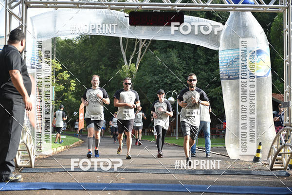 Buy your photos of the eventDESAFIO SOL & LUA 2019 on Fotop