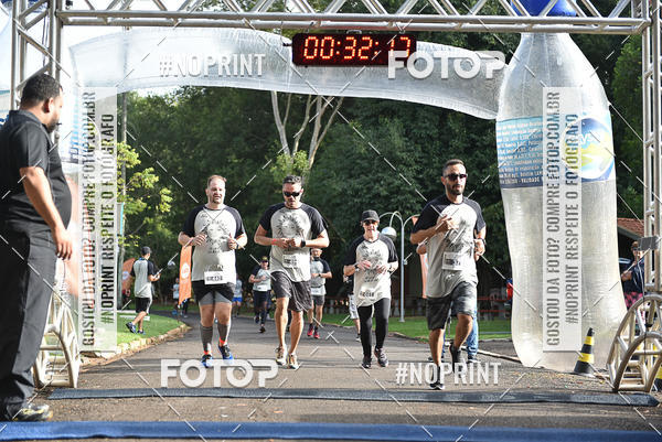 Buy your photos of the eventDESAFIO SOL & LUA 2019 on Fotop