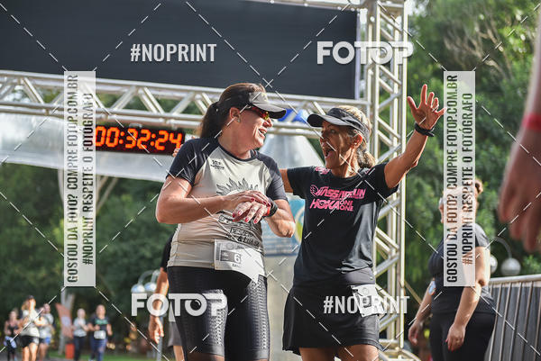 Buy your photos of the eventDESAFIO SOL & LUA 2019 on Fotop