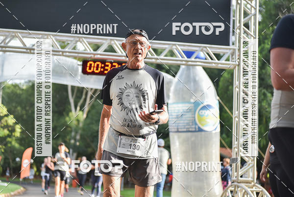 Buy your photos of the eventDESAFIO SOL & LUA 2019 on Fotop