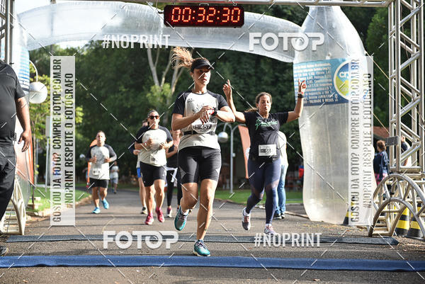 Buy your photos of the eventDESAFIO SOL & LUA 2019 on Fotop