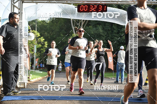 Buy your photos of the eventDESAFIO SOL & LUA 2019 on Fotop