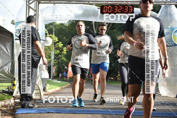 Buy your photos of the eventDESAFIO SOL & LUA 2019 on Fotop